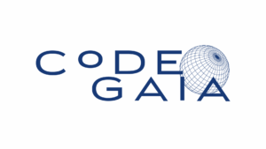 Code Gaia