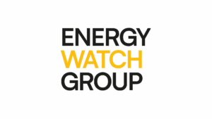 Energy Watch Group