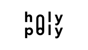 Holy Poly