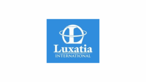 Luxatia International