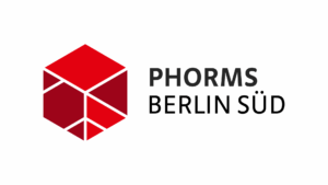 Phorms Berlin Süd