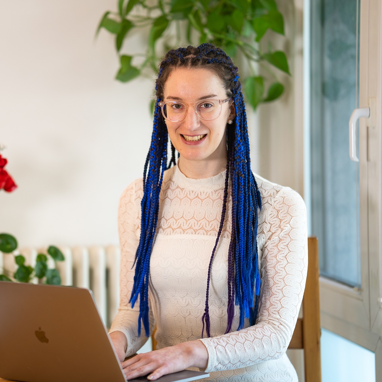 2025-10 Elisabeth Ignasiak-02 square