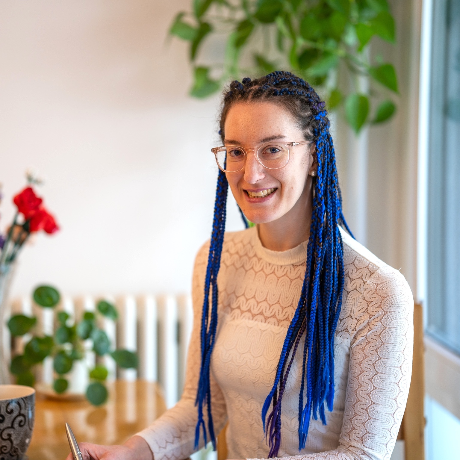 2025-10 Elisabeth Ignasiak-07 square