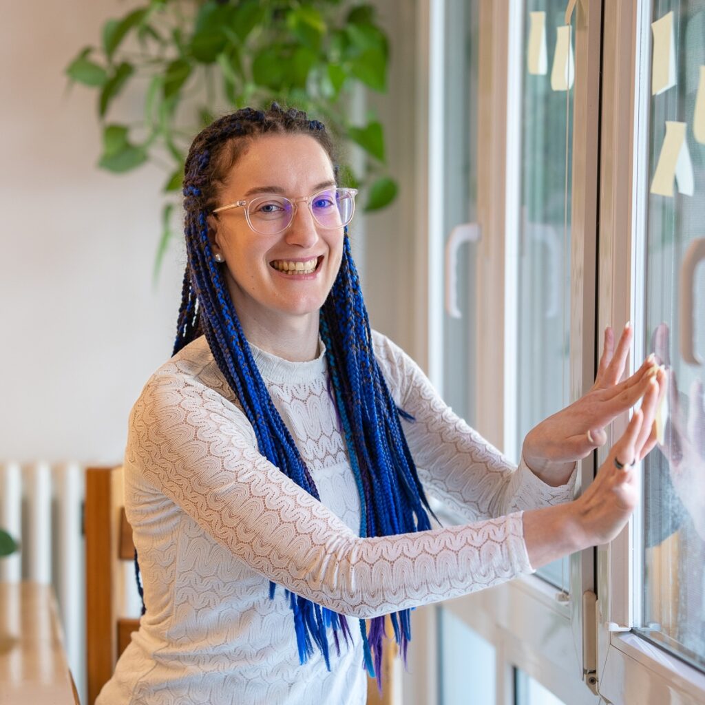 Wie man sinnvoll in die Klimabilanzierung startet