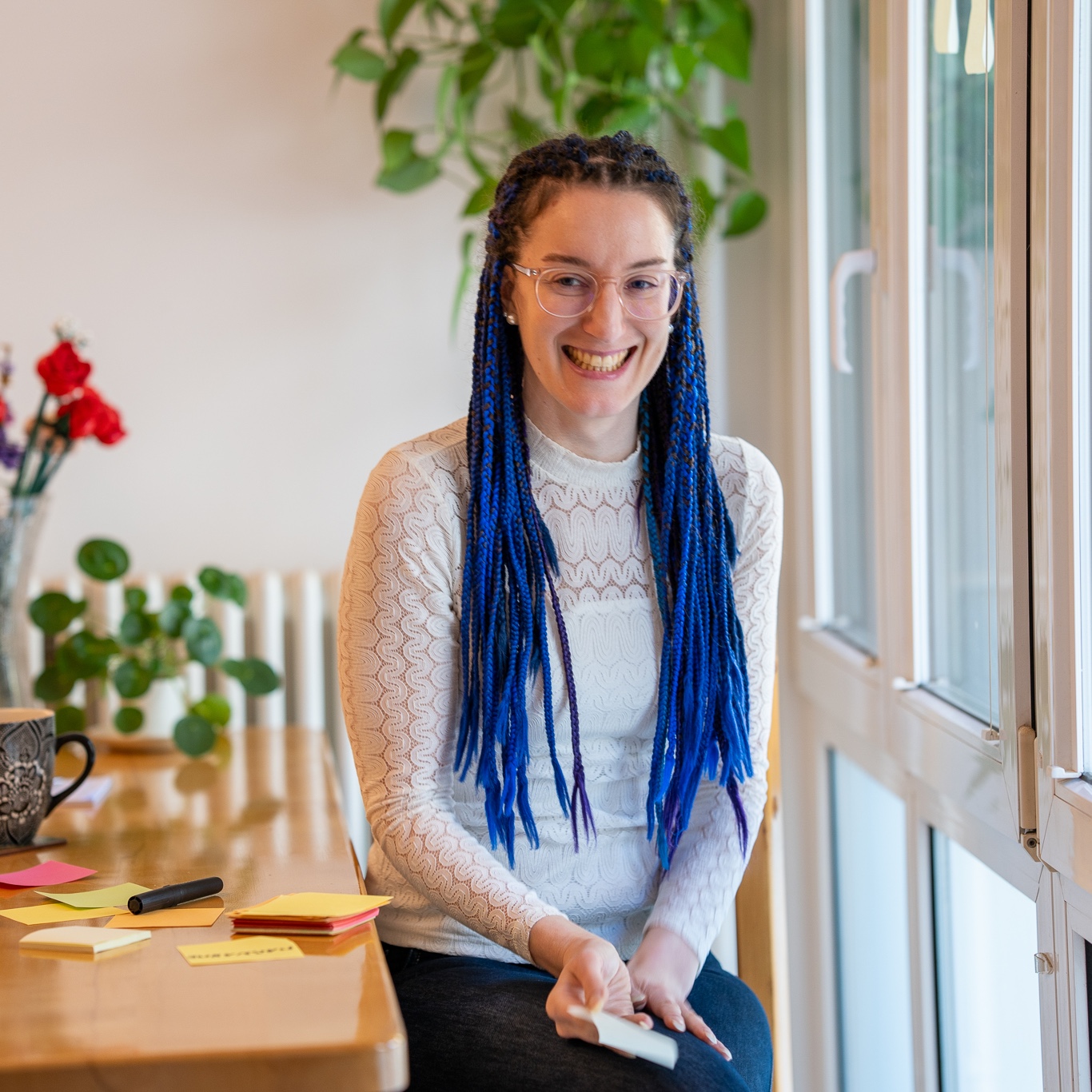 2025-10 Elisabeth Ignasiak-19 square