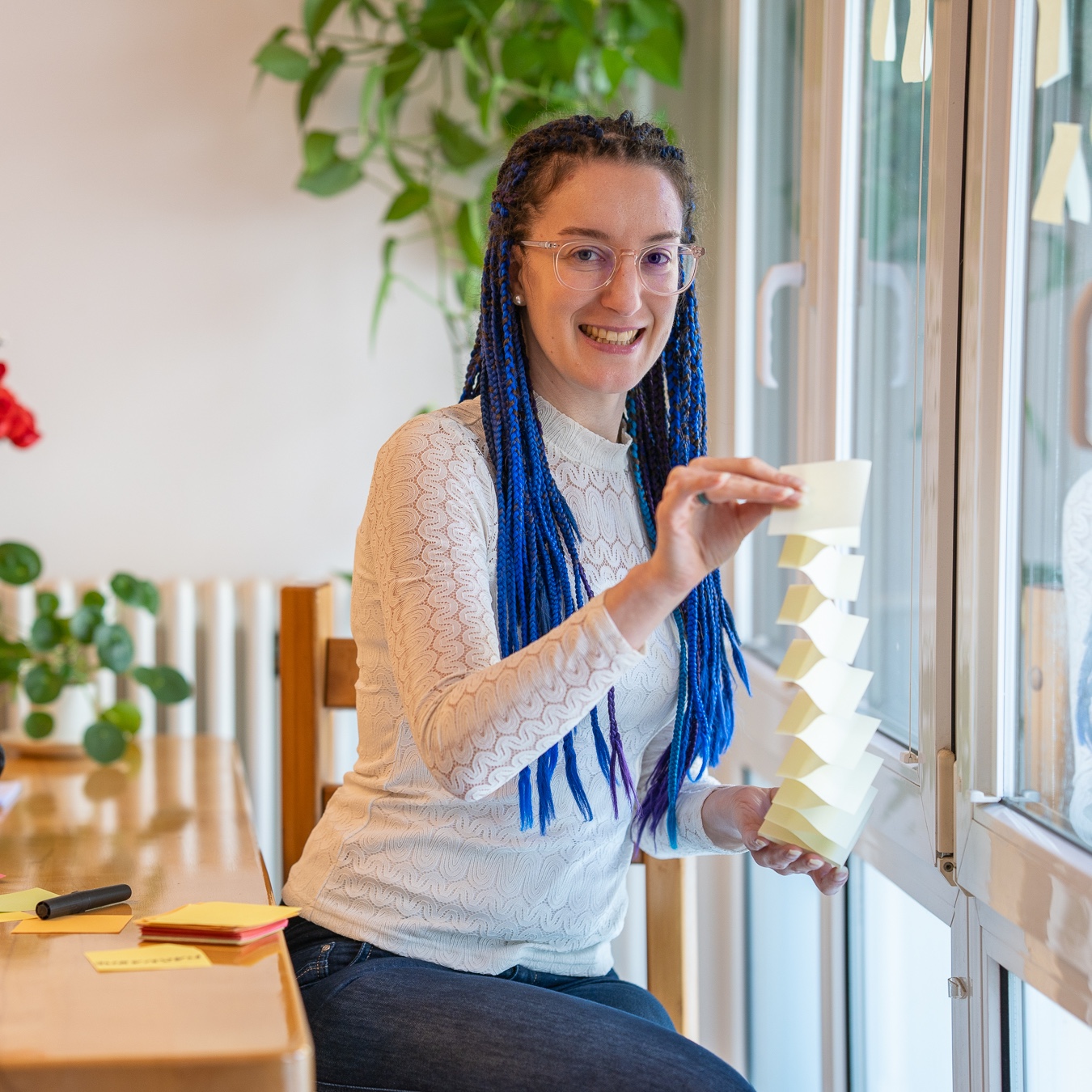 2025-10 Elisabeth Ignasiak-24 square