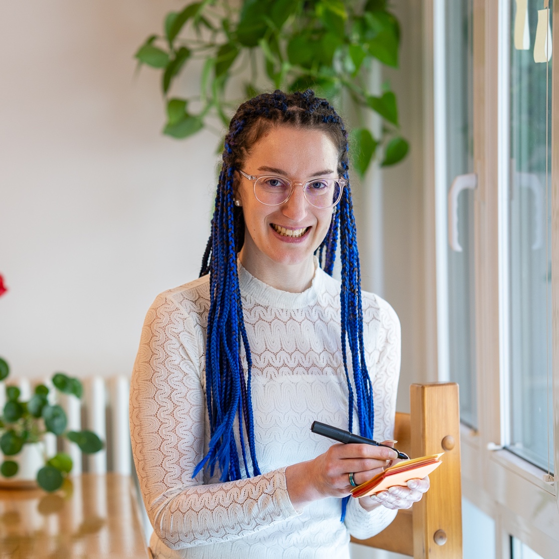 2025-10 Elisabeth Ignasiak-26 square