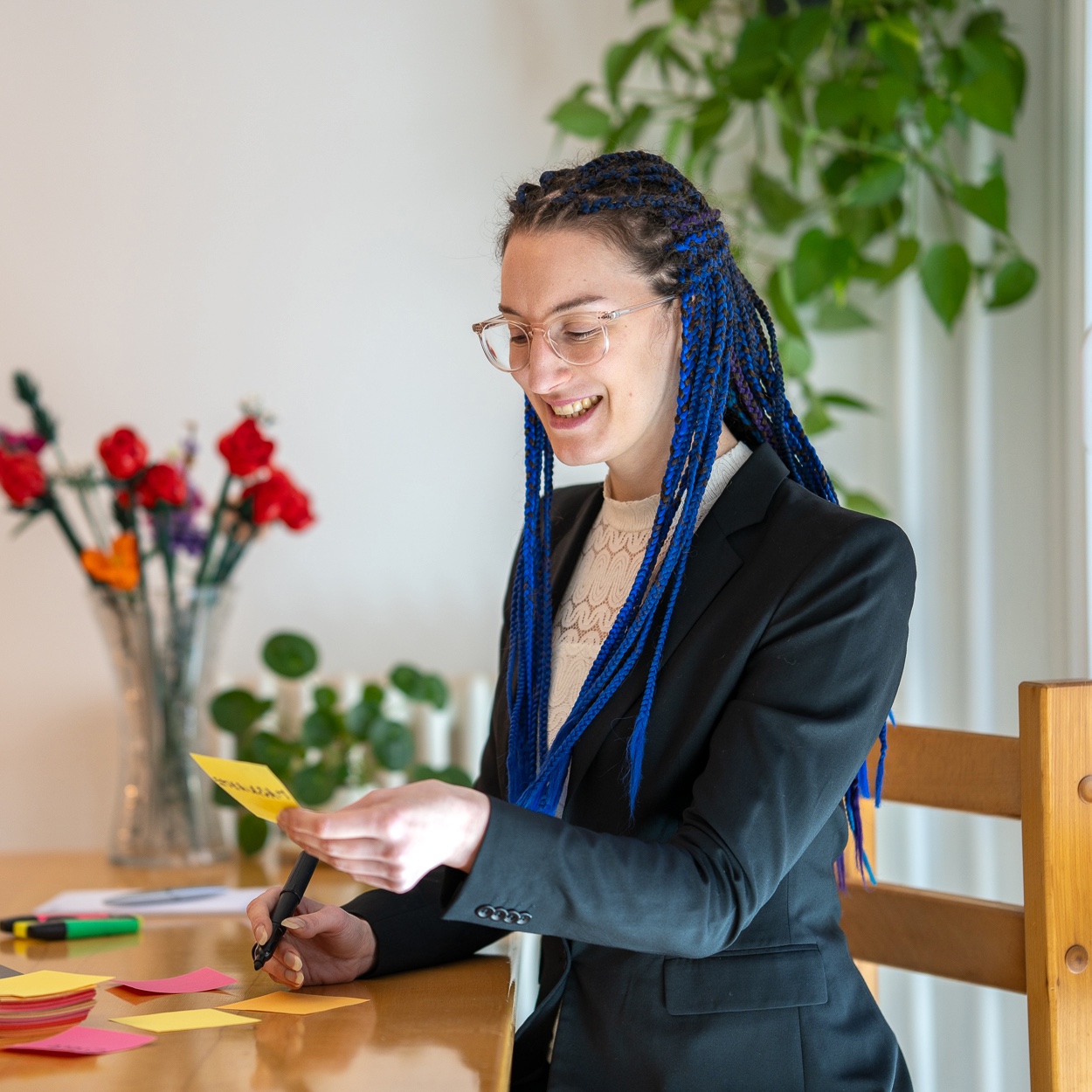 2025-10 Elisabeth Ignasiak-44 square