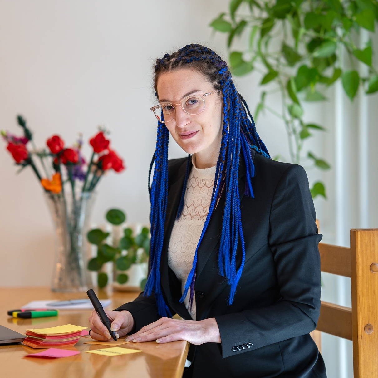 2025-10 Elisabeth Ignasiak-47 square