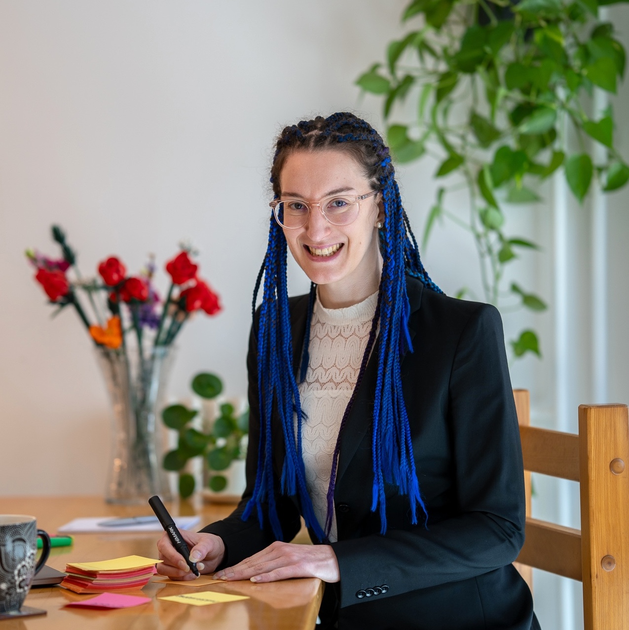 2025-10 Elisabeth Ignasiak-50 square