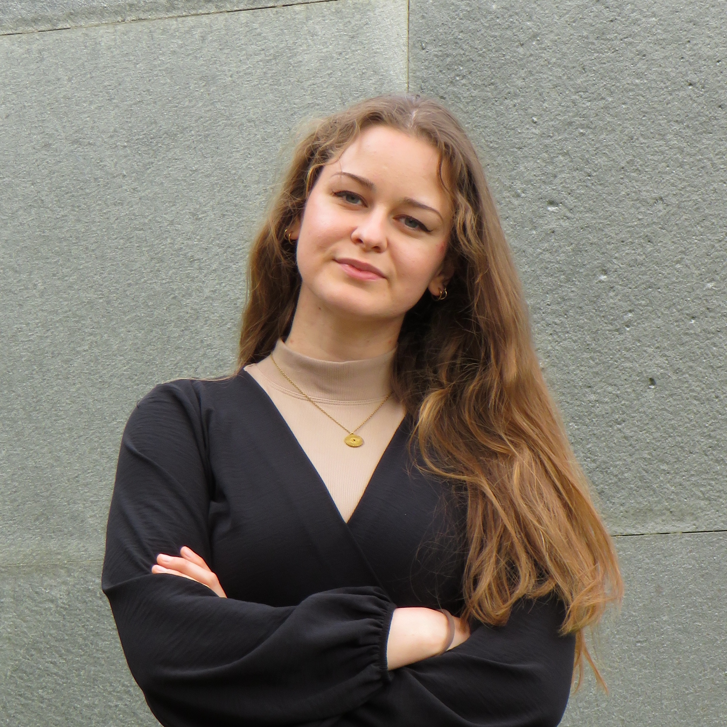 Anja Pfaffinger 1 square