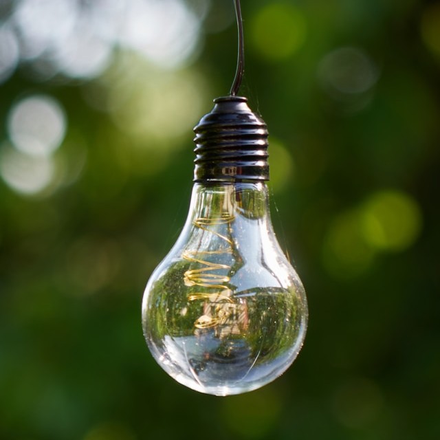 franz-grossmann-mEFJ1BUyQUo-unsplash