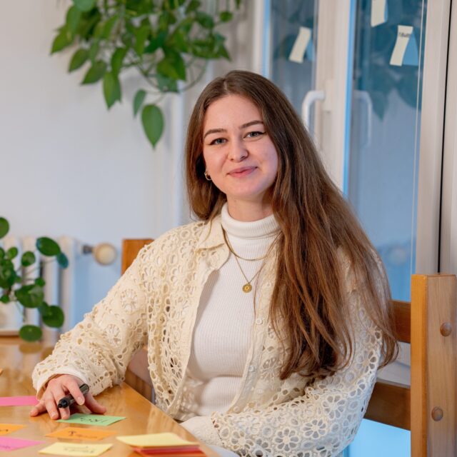 2025-12 Anja Pfaffinger 06 square