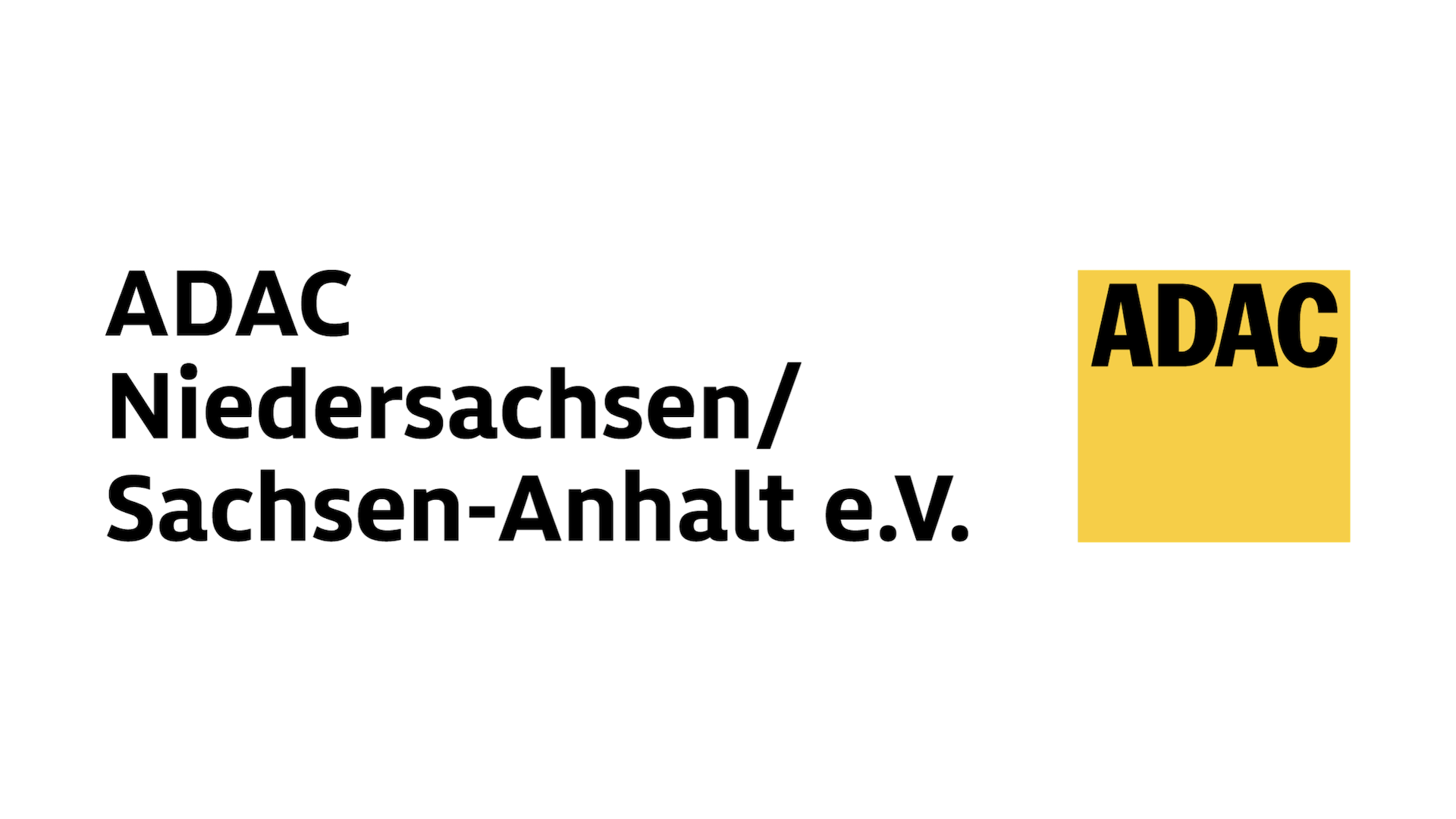 ADAC NSA